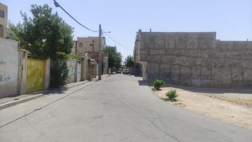 عکس مجتمع نارنج 