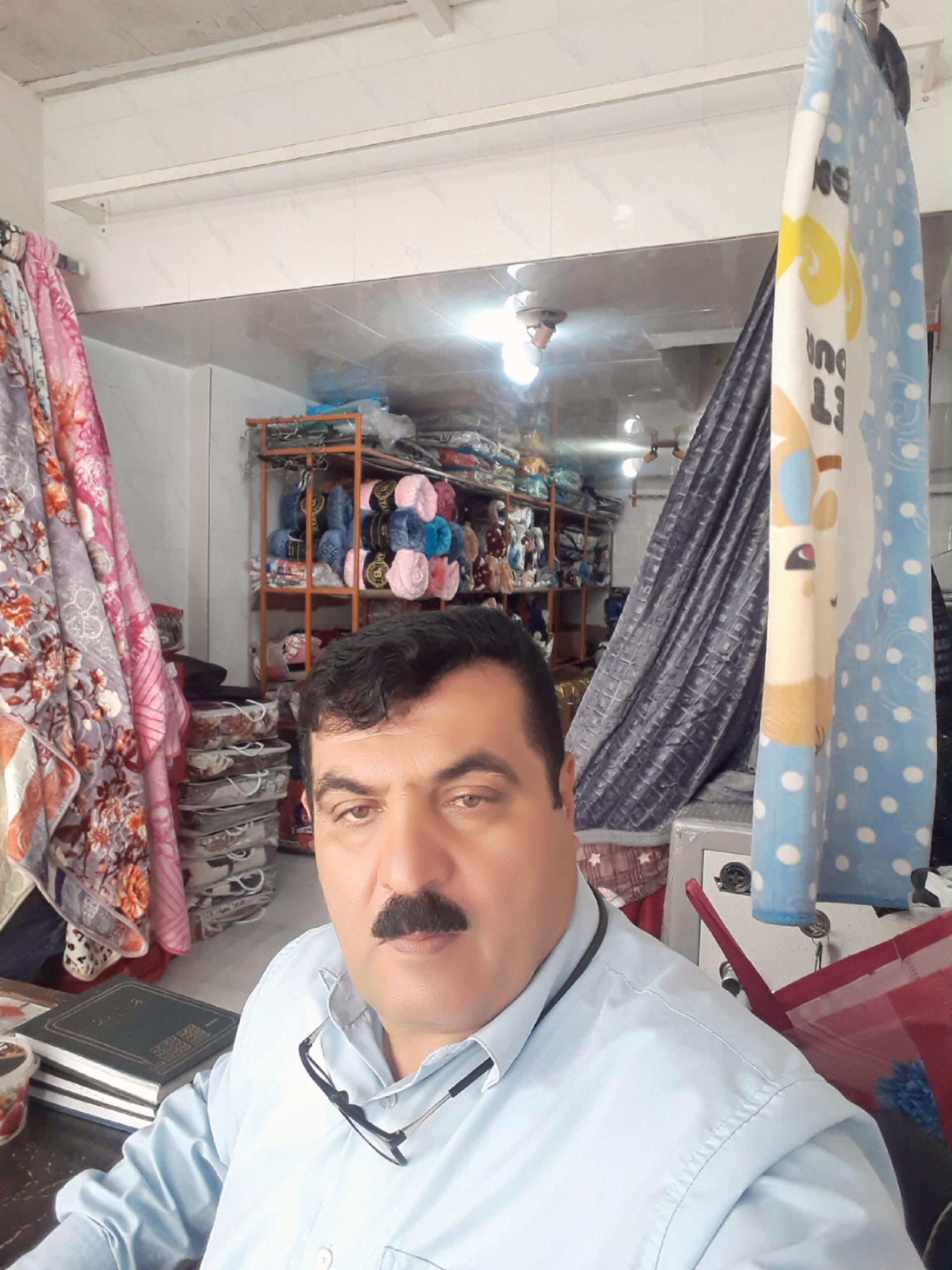عکس پتو سرای ناخدا