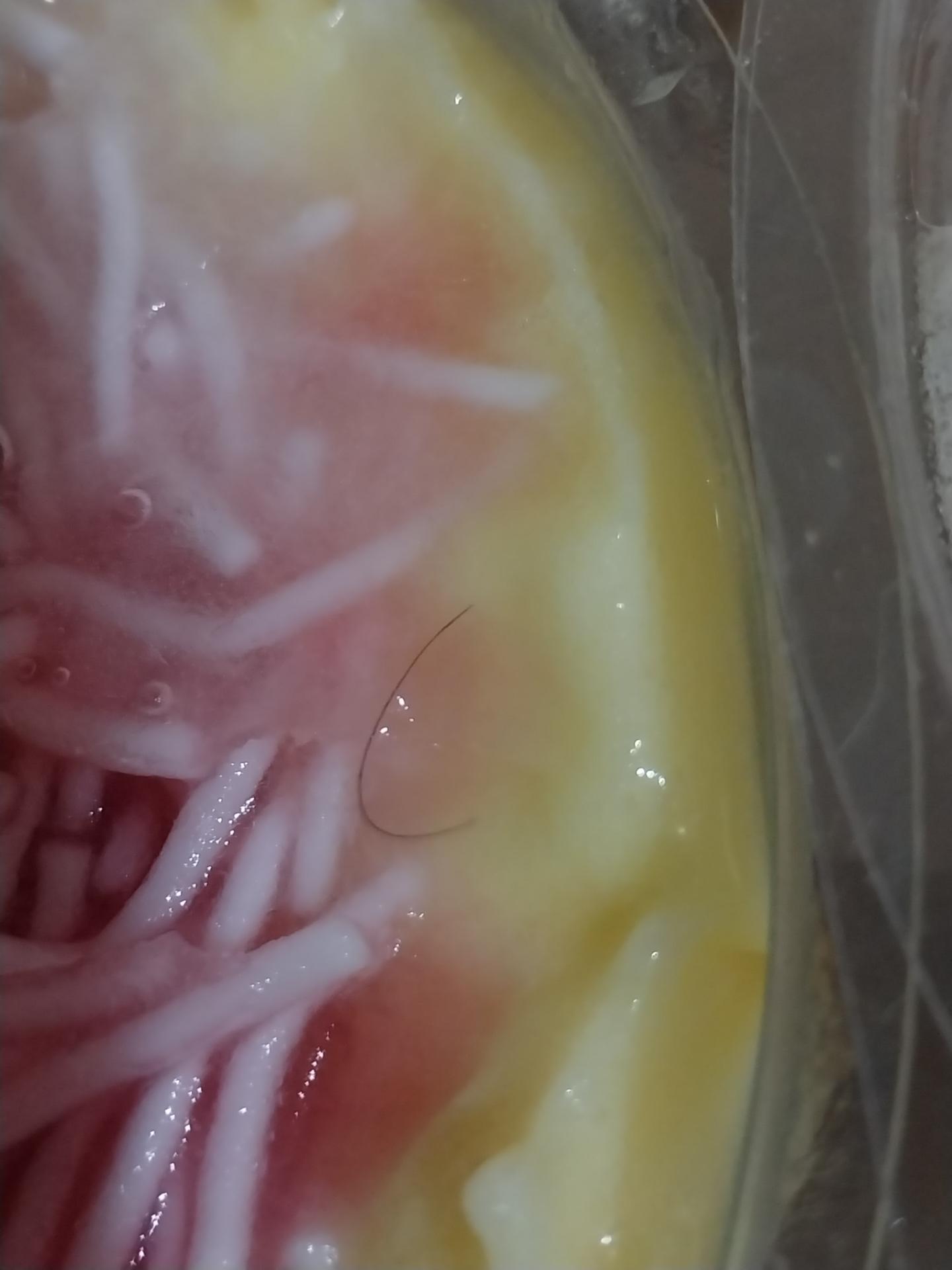 عکس آبمیوه و بستنی عمو امیر