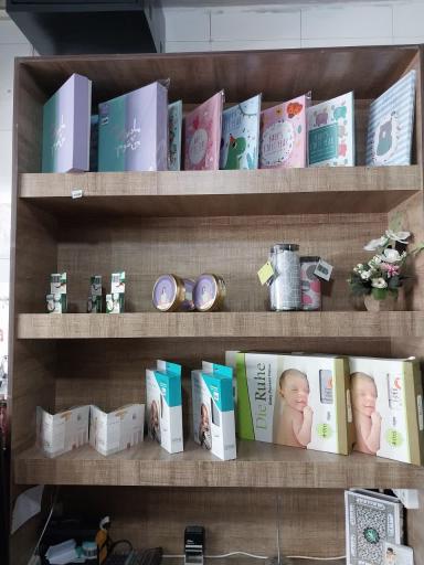 عکس پوشاک بارداری پا به ماه کلوزینگ