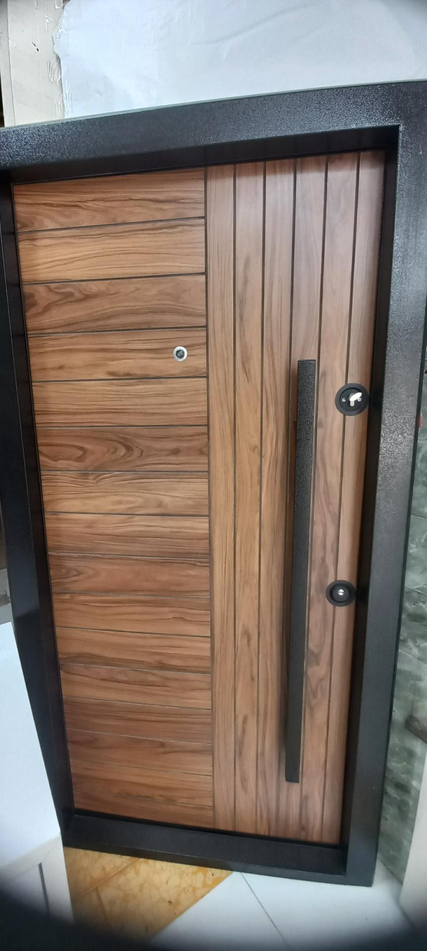عکس کابینت کمد درب دکوراسیون داخلی کاساندا 