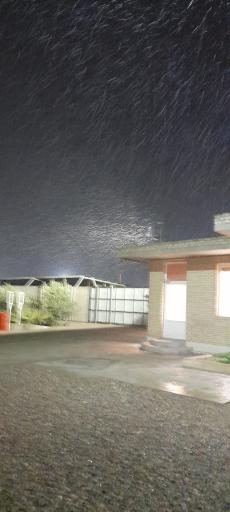 عکس شرکت آریا پالایش ارگ