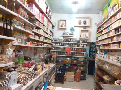 عکس عطاری کاکتوس