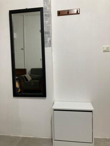 عکس سوئیت سجاد