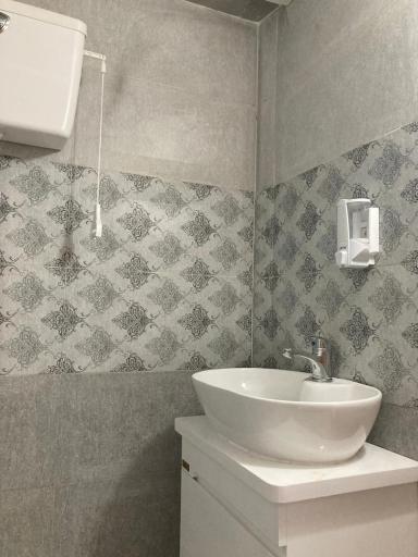 عکس سوئیت سجاد