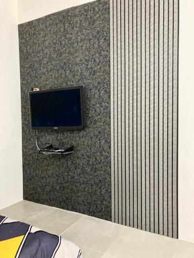 عکس سوئیت سجاد