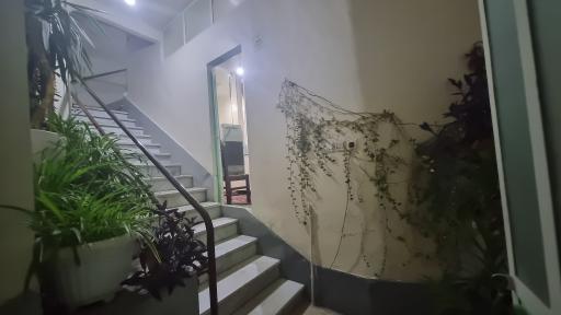 عکس مسجد و حسینیه حضرت ابولفضل