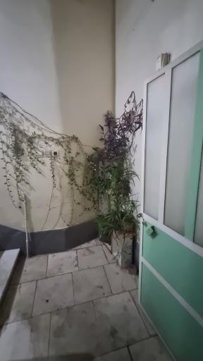 عکس مسجد و حسینیه حضرت ابولفضل