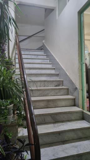 عکس مسجد و حسینیه حضرت ابولفضل