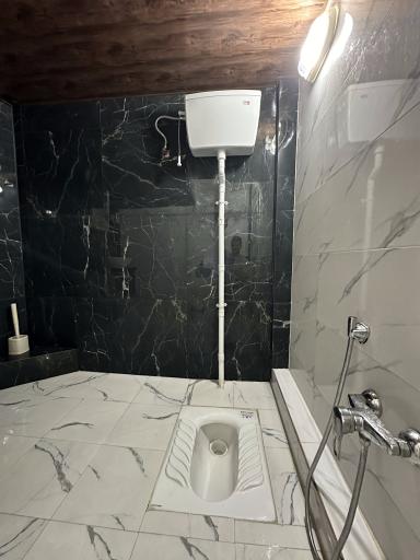 عکس سوئیت سجاد