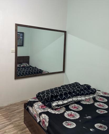 عکس سوئیت سجاد