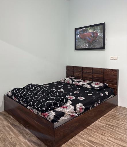 عکس سوئیت سجاد