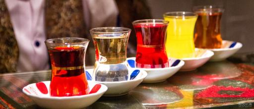 عکس دیزی سرای طاها