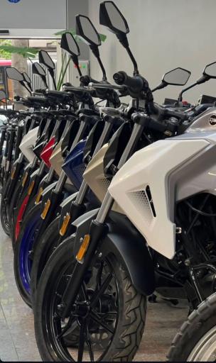 عکس  نیرو موتور رحمتی