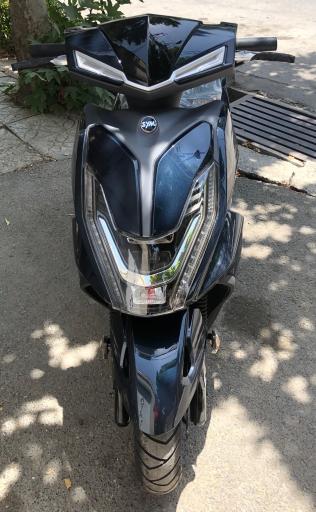 عکس  نیرو موتور رحمتی