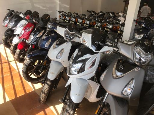 عکس  نیرو موتور رحمتی