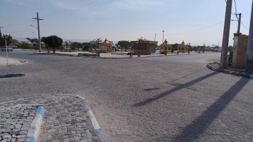 عکس موزه شهید رییس علی دلواری