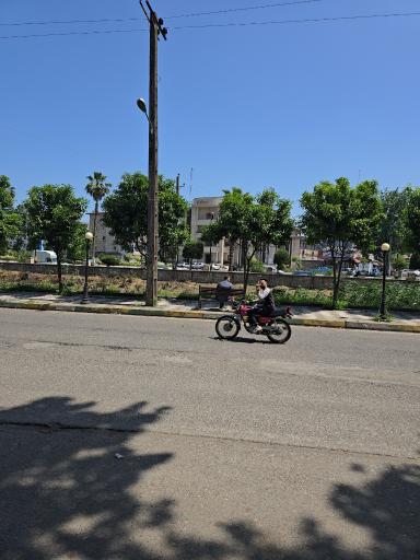 عکس شهرداری آستانه اشرفیه