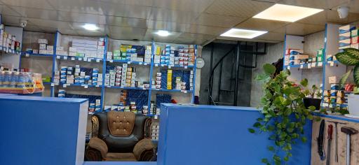 عکس شهر لنت