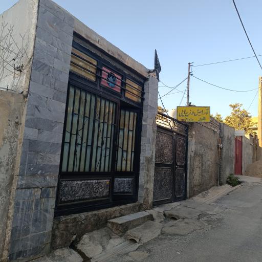 عکس آرایشگاه زیبایی فلور