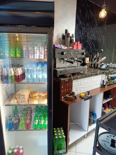 عکس کافه لولر