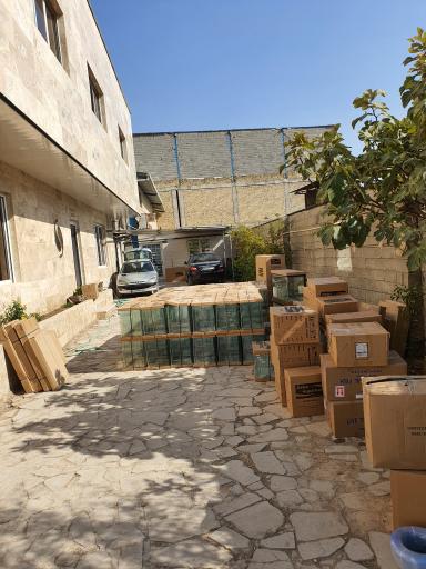 عکس شیراز آکواریوم