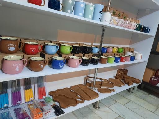 عکس کادویی بهشتی