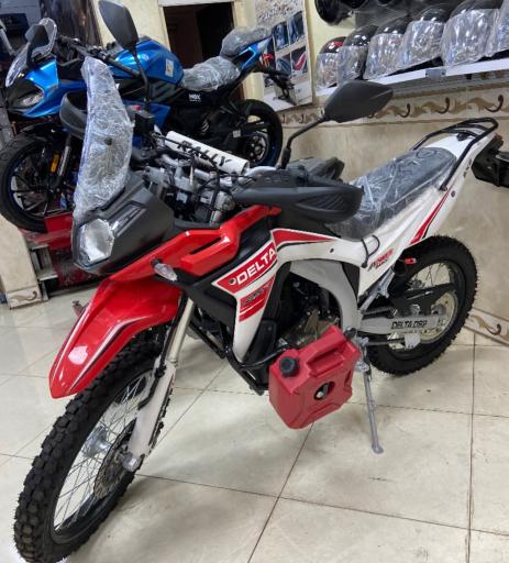 عکس  نیرو موتور رحمتی