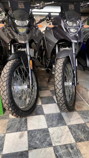 عکس  نیرو موتور رحمتی