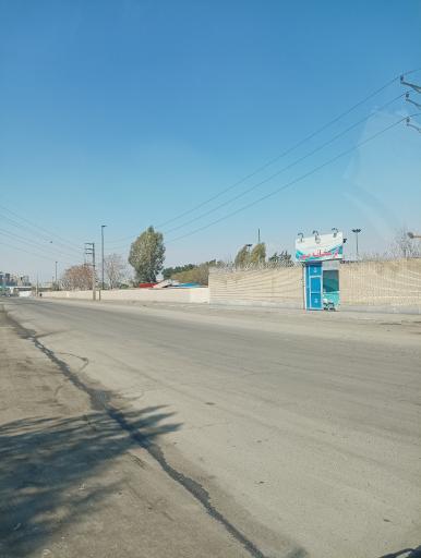 عکس گرمخانه مهر