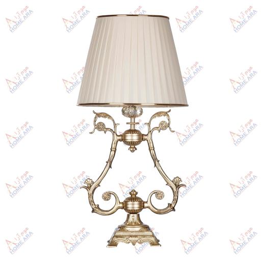 لوستر هوم آرا