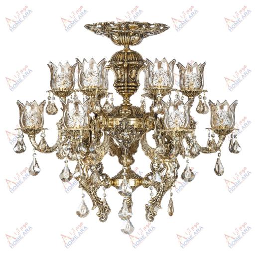 لوستر هوم آرا