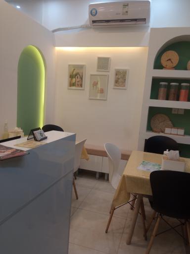 عکس صبحانه خوری فطور