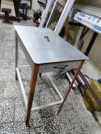 عکس پنجره رویال یو پی وی سی