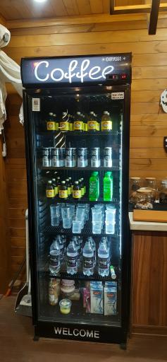 عکس کافه ۱۷۲