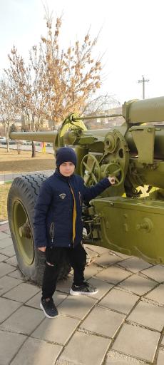 عکس موزه دفاع مقدس