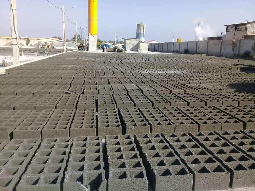 عکس مصالح ساختمانی برادران رنجبرواحد