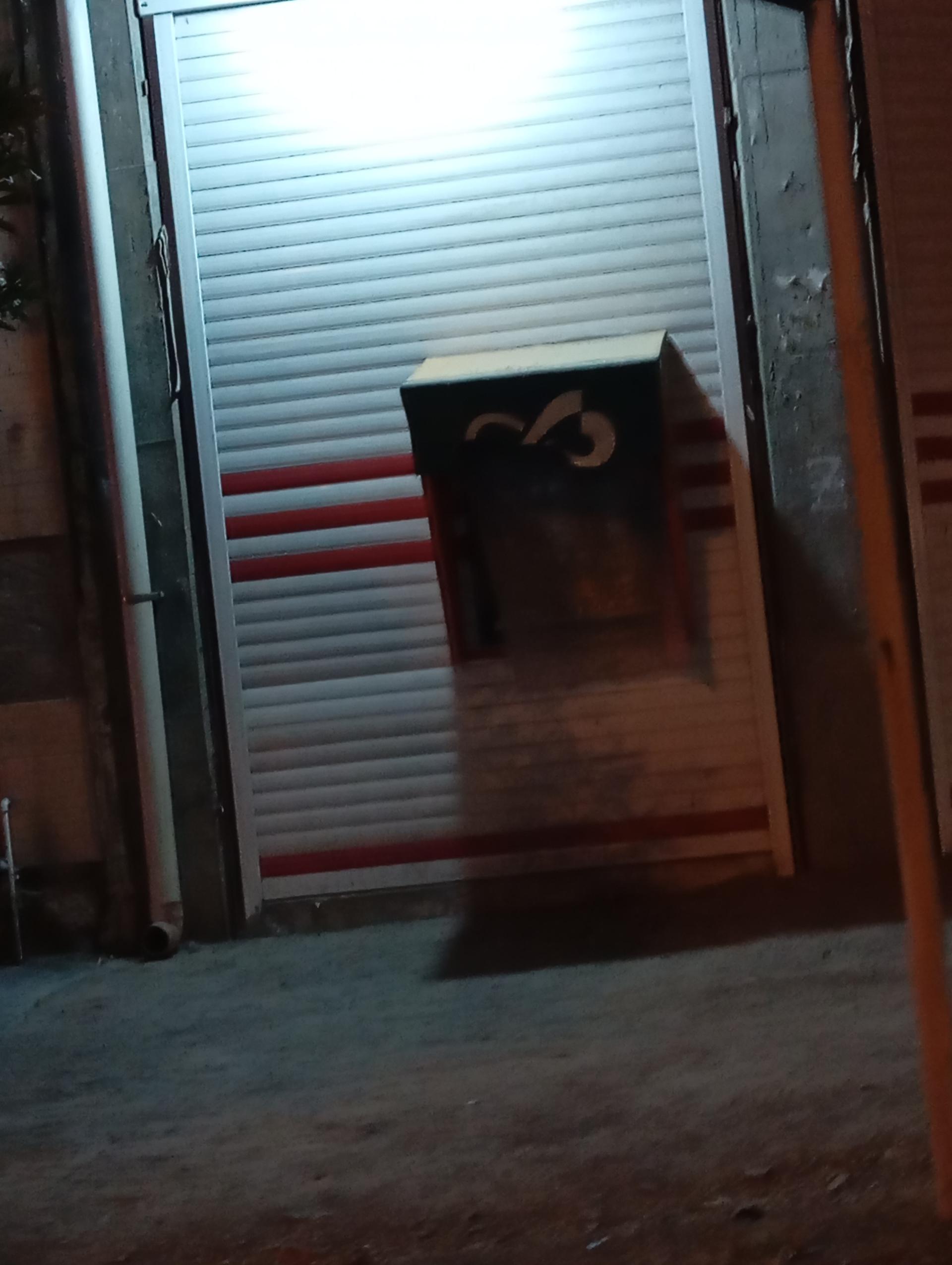 عکس خودپرداز بانک دی