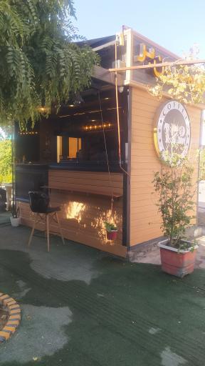 عکس کافه ۱۷۲