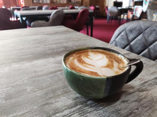 عکس کافه بازی اصفهان