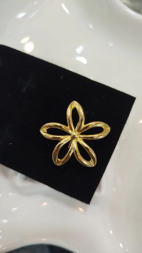 عکس گالری ملکه