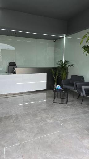 عکس خشکشویی الماس