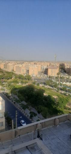 عکس بوستان هشت بهشت