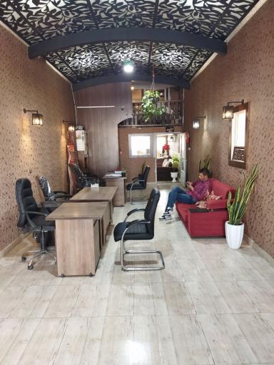 عکس املاک صنعتی موحدی