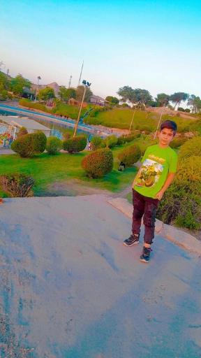 عکس پارک کوهساران