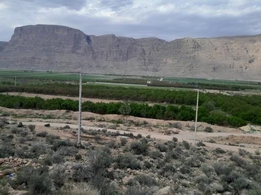 عکس قره بلاغ