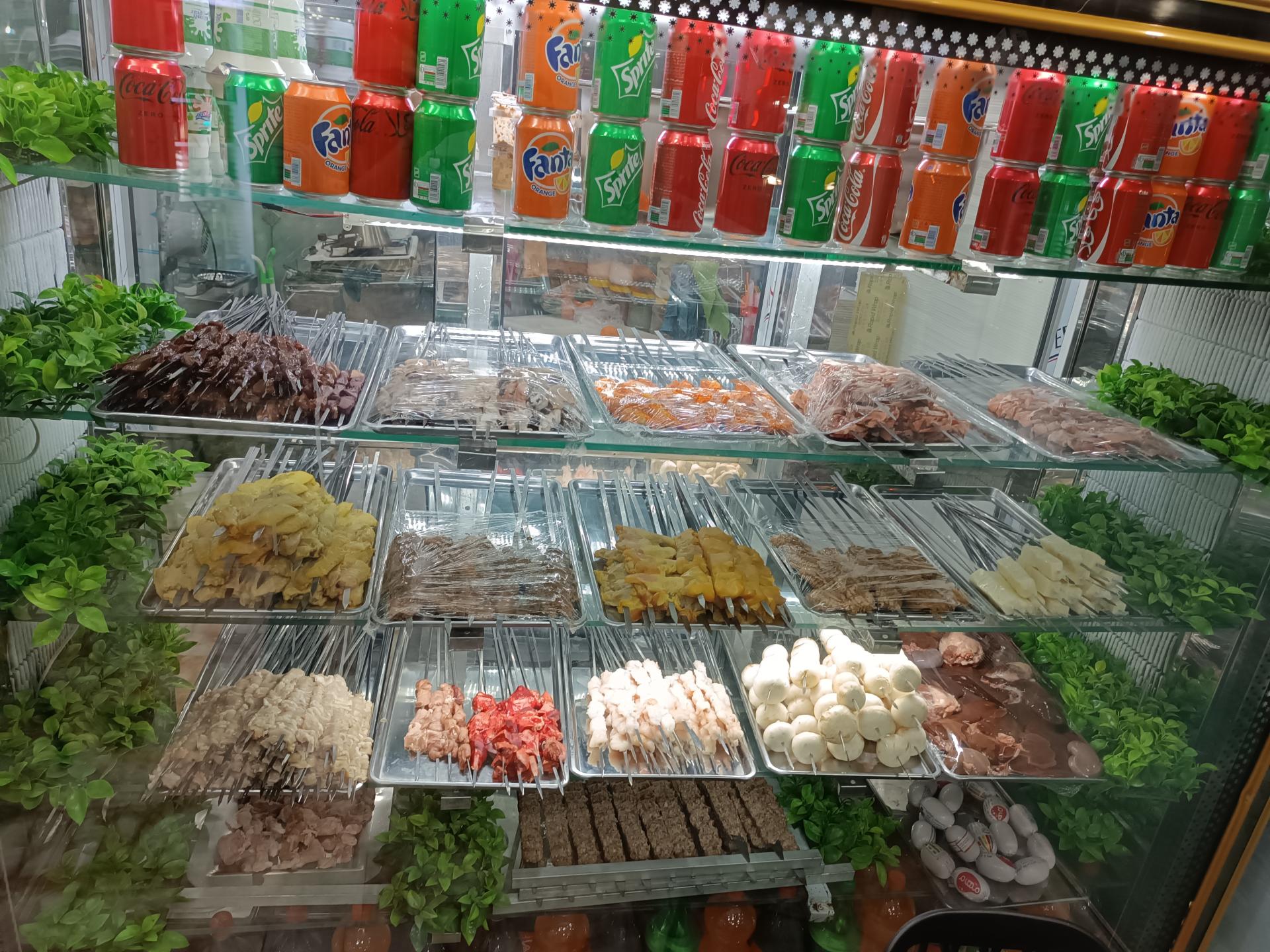 عکس جگرکی تپل