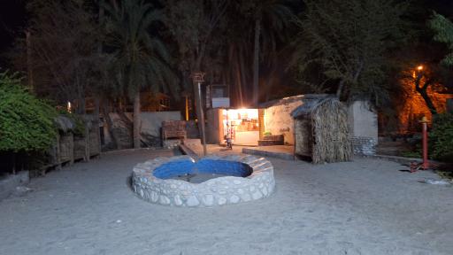 عکس کافه سنتی 