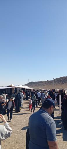 عکس جمعه بازار 