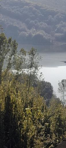 عکس اقامتگاه بومگردی کیوتی کاتیج